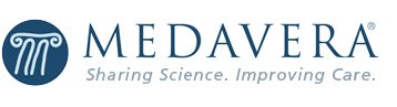 Medavera Logo